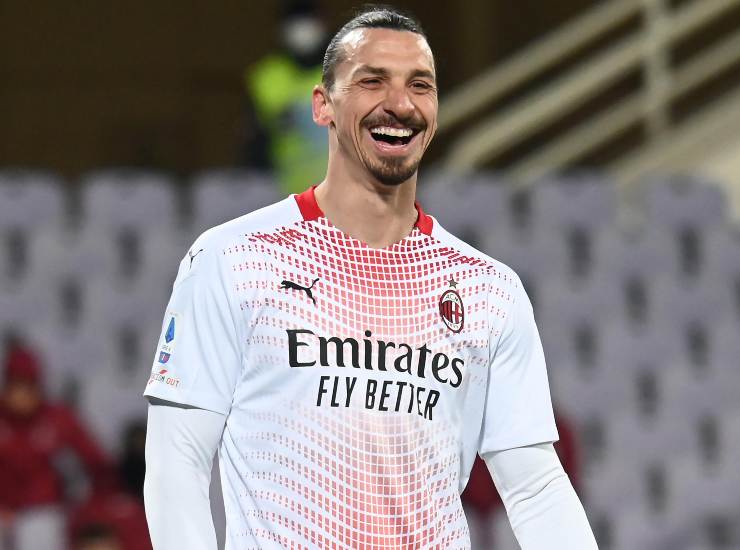 Il ritorno di Ibrahimovic in campo - Napolicalciolive.com