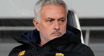 Mourinho, dal Portogallo sono sicuri: ecco la sua risposta alla Nazionale