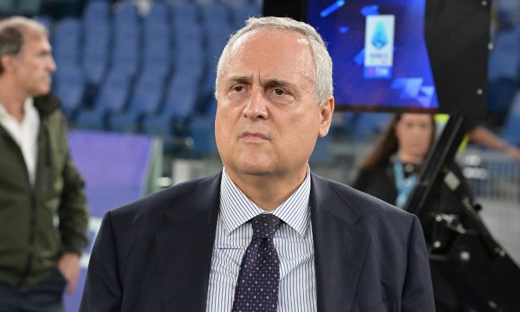 Lotito proposta - napolicalciolive.com