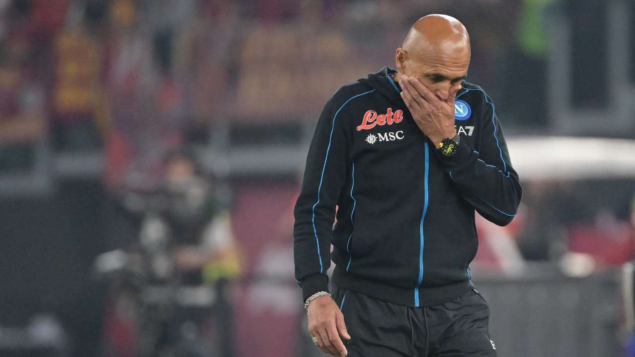 Luciano Spalletti napolicalciolive.com 02122022