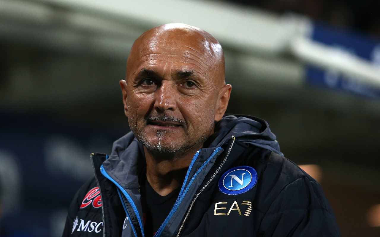 Luciano Spalletti napolicalciolive.com 04122022