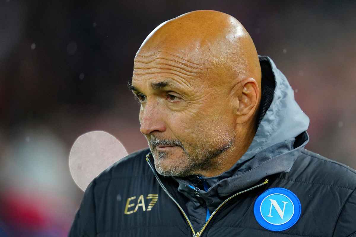 Luciano Spalletti napolicalciolive.com 31122022