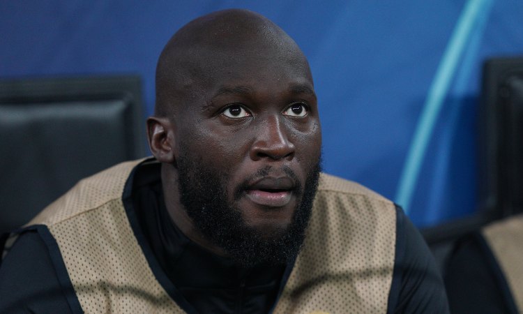 Lukaku condizioni - napolicalciolive.com