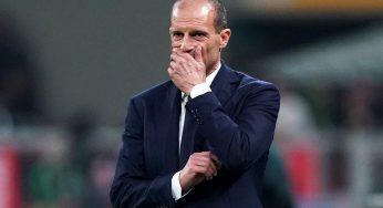 Juventus, pressione alle stelle: bisogna chiudere subito per evitare guai
