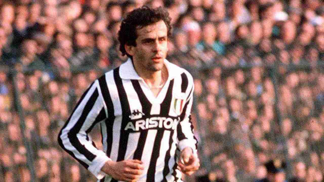 Michel Platini napolicalciolive.com 01122022