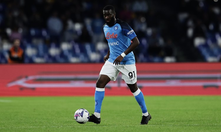 Tanguy Ndombele - napolicalciolive.com