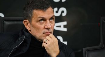 Milan, passi avanti per il rinnovo del big: c’è la conferma dell’agente