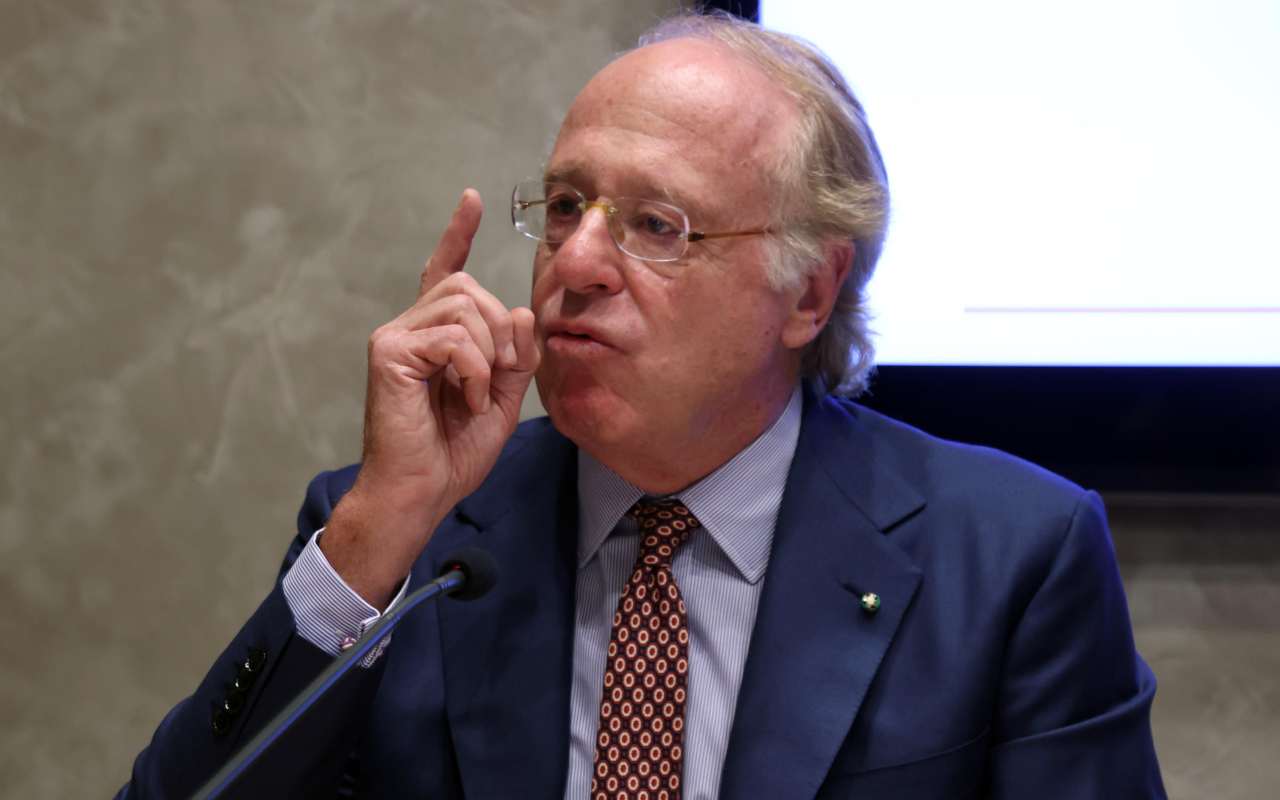 Paolo Scaroni napolicalciolive.com 12122022