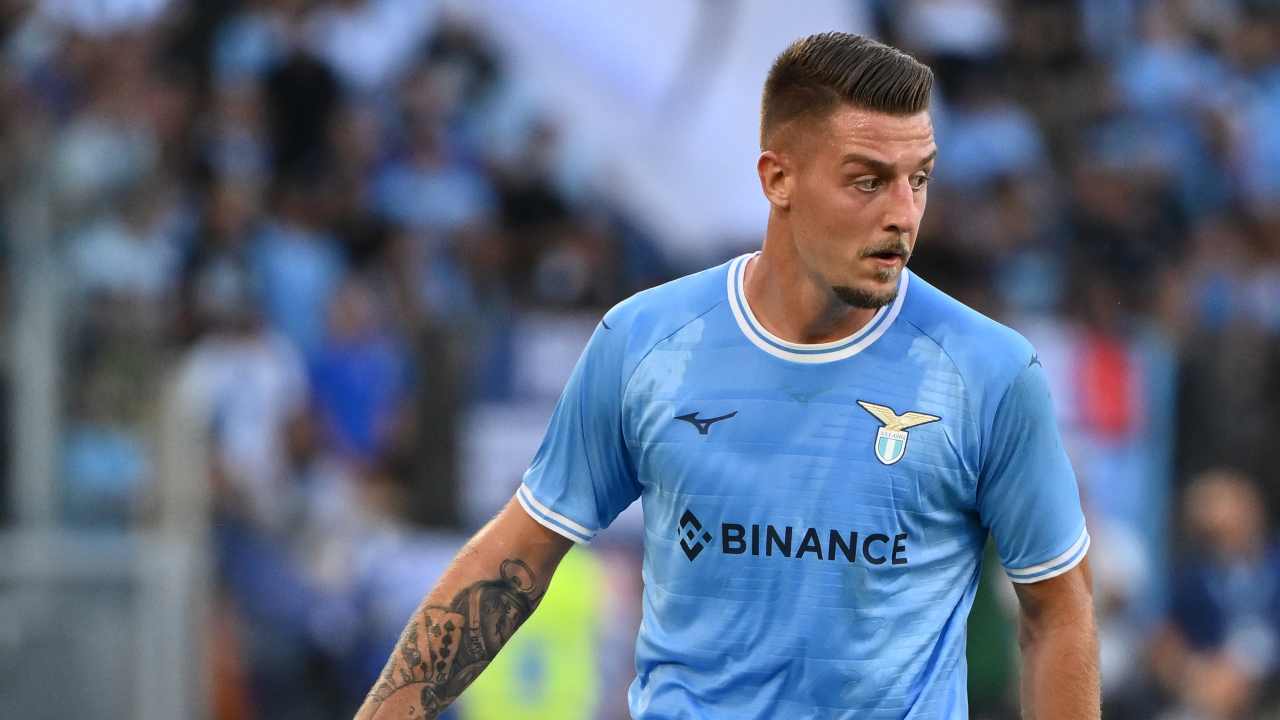 Sergej Milinkovic-Savic napolicalciolive.com 01122022