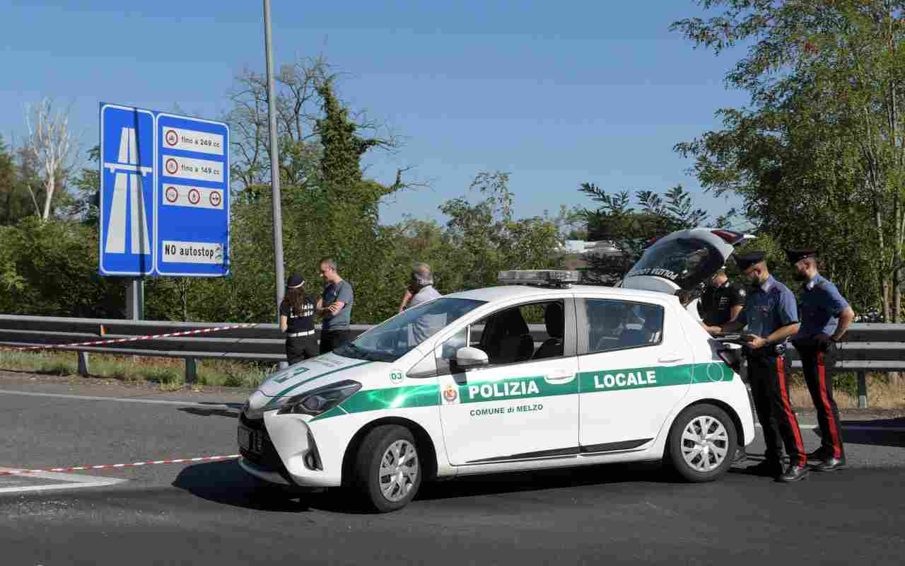 Serie B in ansia, gravissimo incidente napolicalciolive.com 10122022