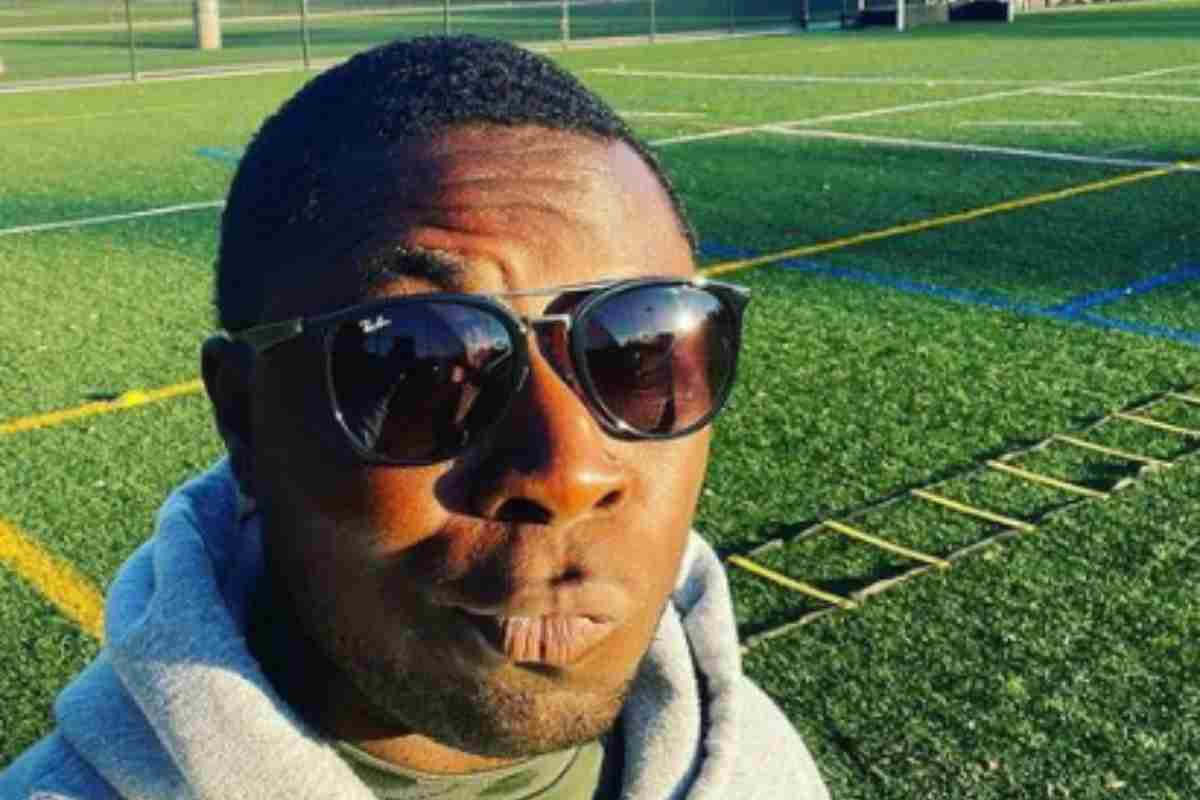 Freddy Adu, da promessa a disoccupato - napolicalciolive.com