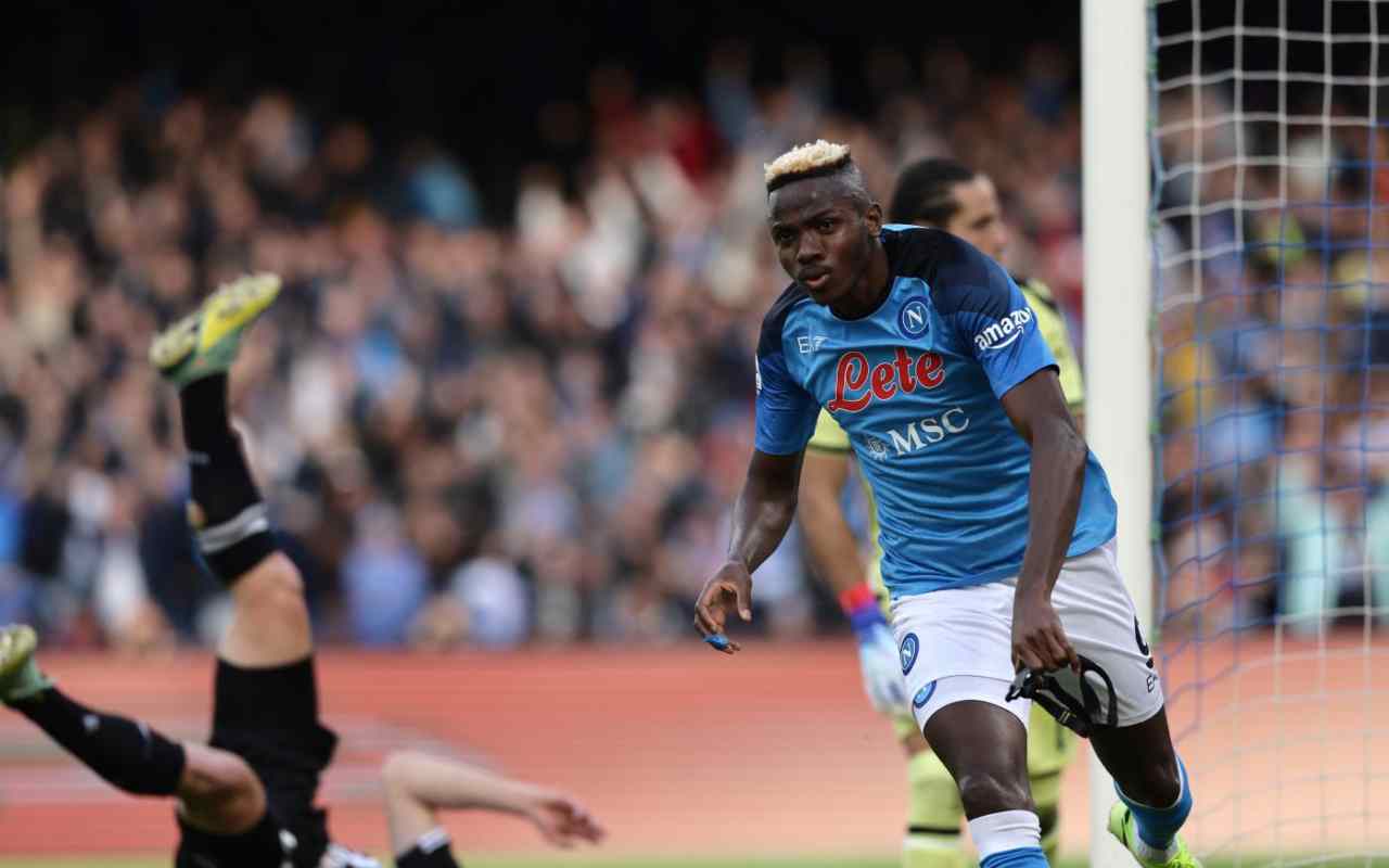 Napoli-Udinese - napolicalciolive.com