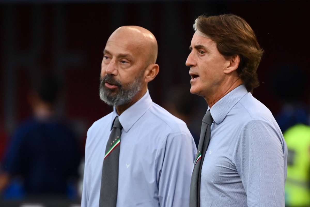 Vialli e Mancini - napolicalciolive.com