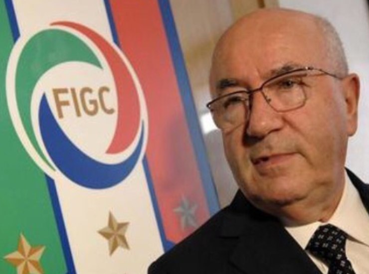 carlo tavecchio morto