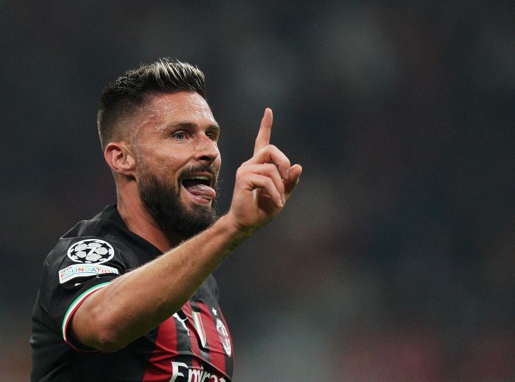 Giroud rinnovo - napolicalciolive.com