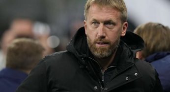 Continuano le spese pazze del Chelsea: pronta la maxi offerta per un giovane talento