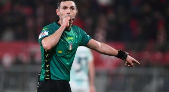 Monza-Inter, cosa spunta fuori: clamoroso colpo di scena