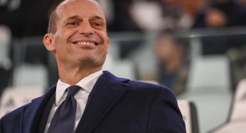 Juve, la rincorsa al Napoli prosegue anche sul mercato: nel mirino due big