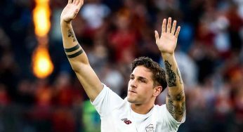 Roma, Zaniolo resta un caso: futuro da decifrare e le contendenti aumentano