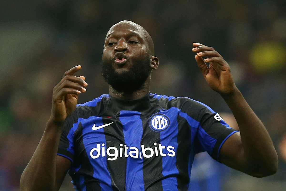 Romelu Lukaku napolicalciolive.com 07012023