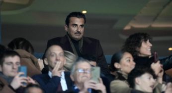 Lo sceicco mette sul piatto 4.5 miliardi di euro: vuole comprare il club