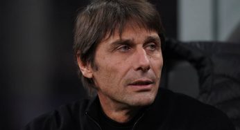 Conte, l’annuncio in diretta sul suo futuro spiazza tutti