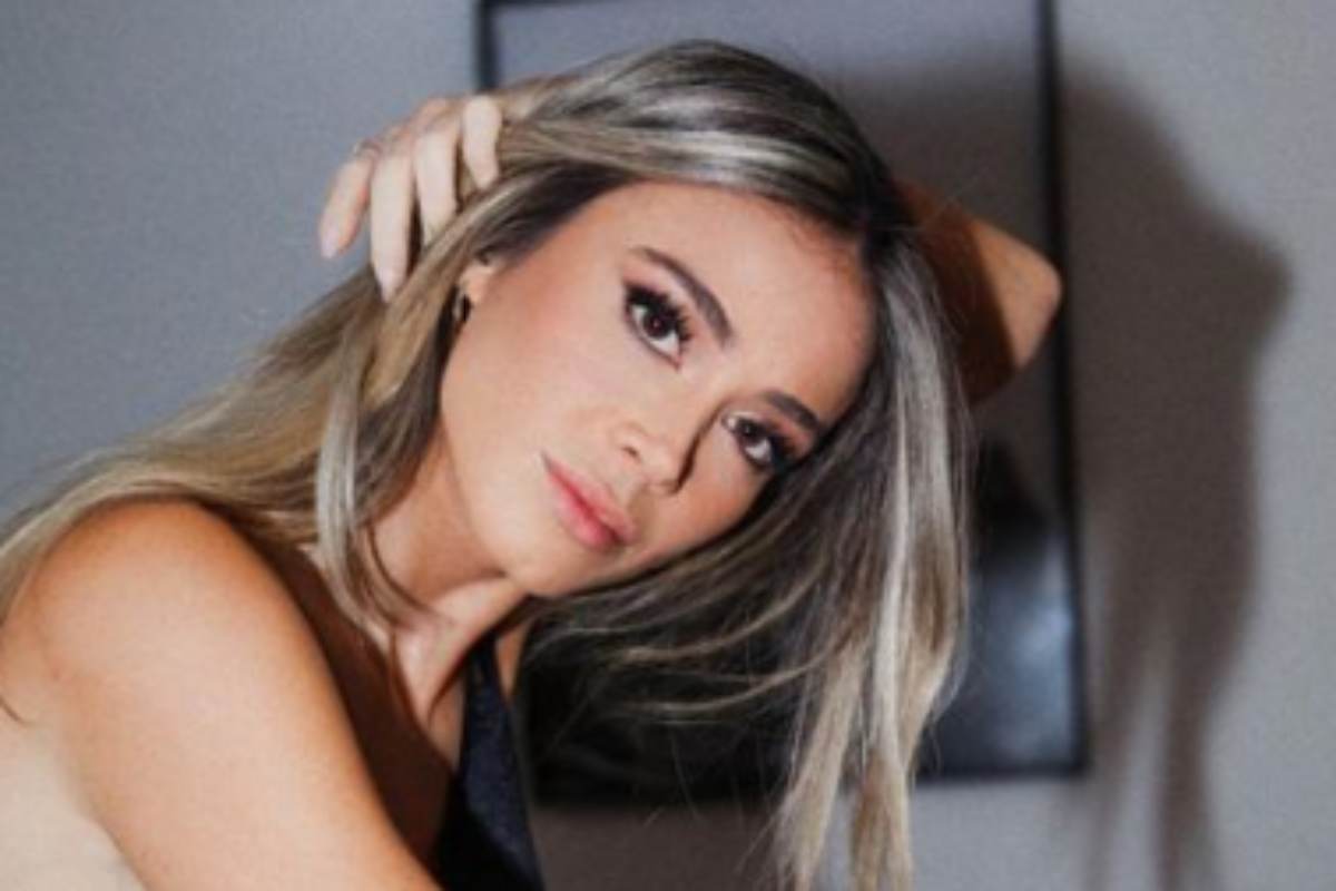 diletta leotta dazn instagram