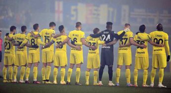 Inter, pessima notizia: Inzaghi sconvolto
