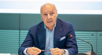 Inter, la disperazione dei tifosi: c’è già la cifra, addio imminente