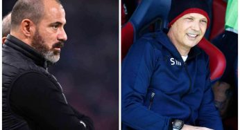 Stankovic commuove tutti parlando di Mihajlovic: quella frase che porterà sempre nel cuore