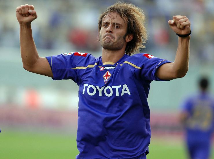 Gilardino