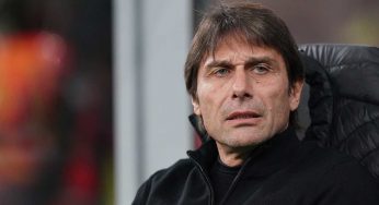 “Nessuno si permette di dire una roba del genere a Conte”: emerge il problema in diretta