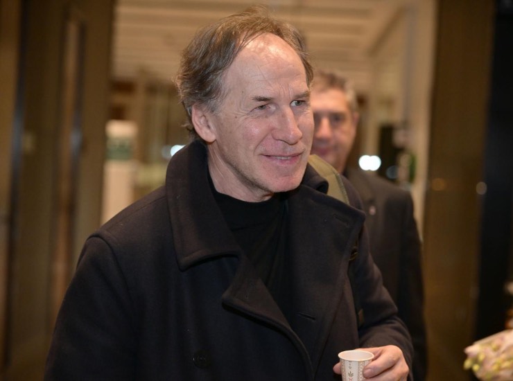 Baresi Milan