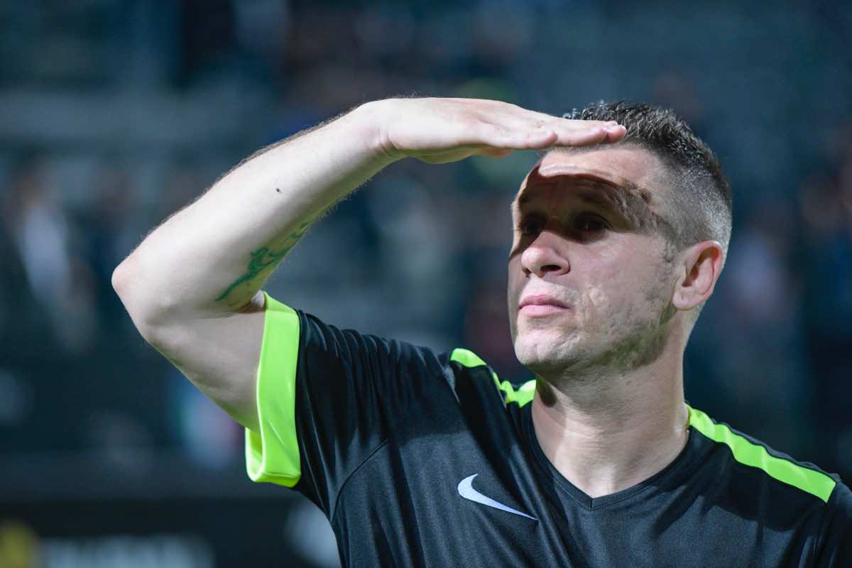 Cassano BoboTv