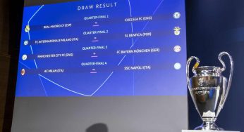 Champions League, possibile beffa per le squadre italiane: retroscena clamoroso