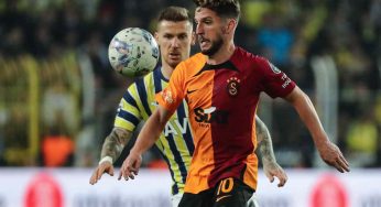 Dries Mertens commuove tutti: il video condiviso fa breccia nel cuore dei tifosi azzurri