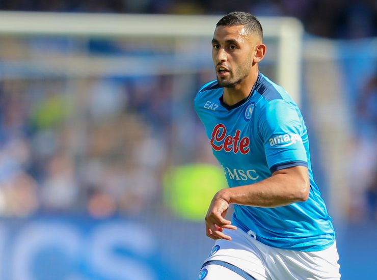 Ghoulam