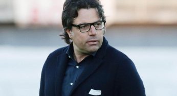Calciomercato, clamorosa sfida Juve-Napoli: avviati i contatti da mesi
