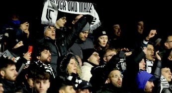 Juventus, l’annuncio del big sconvolge i tifosi: da non crederci