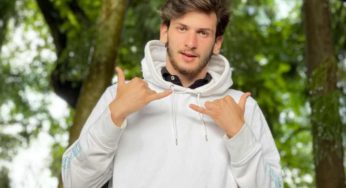 Kvaratskhelia lascia tutti senza parole: cos’è successo in ritiro con la Georgia