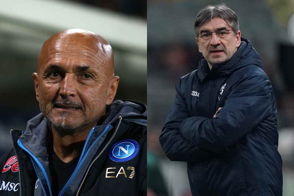 Spalletti Jurici