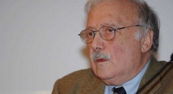 “Non ne voglio parlare”. La morte di Gianni Minà l’ha devastata: è la regina del sabato sera