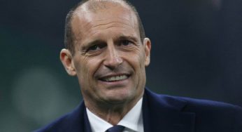 La Juve fa sul serio, colpaccio in casa Napoli: affare caldissimo