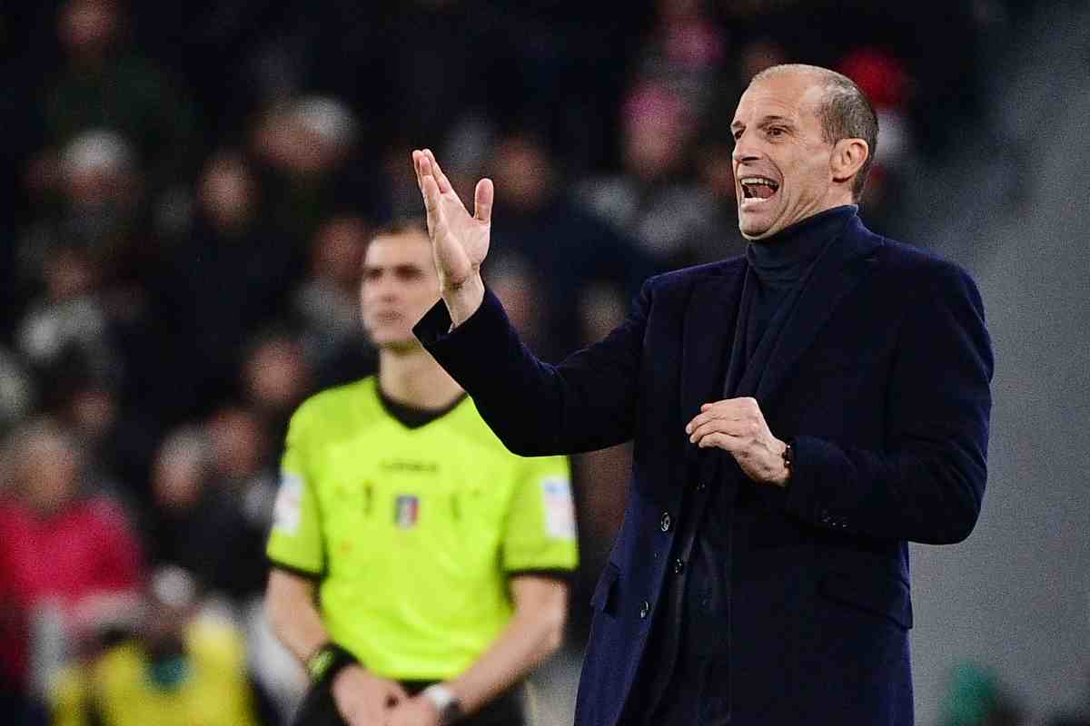 Allegri