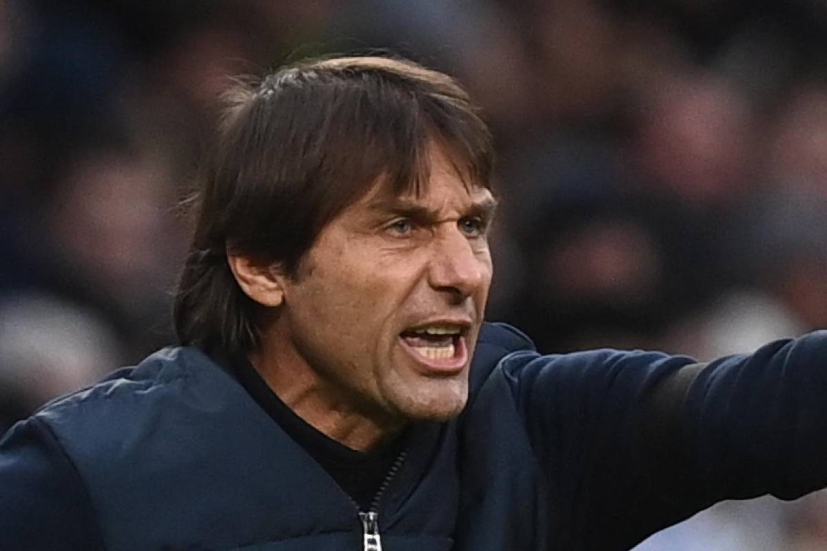 Conte: no a Juve e Inter. Torna al Chelsea