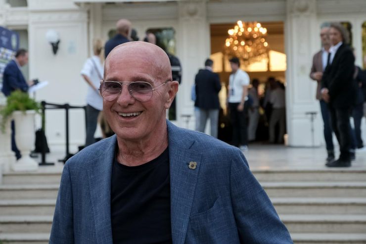 Sacchi, la critica al Napoli non ammette repliche 