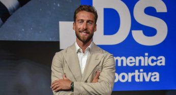 Marchisio stavolta l’ha fatta grossa: a Napoli sono furiosi