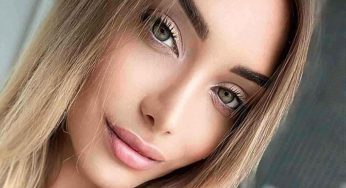 De Panicis, tutto troppo scollato: visione scottante