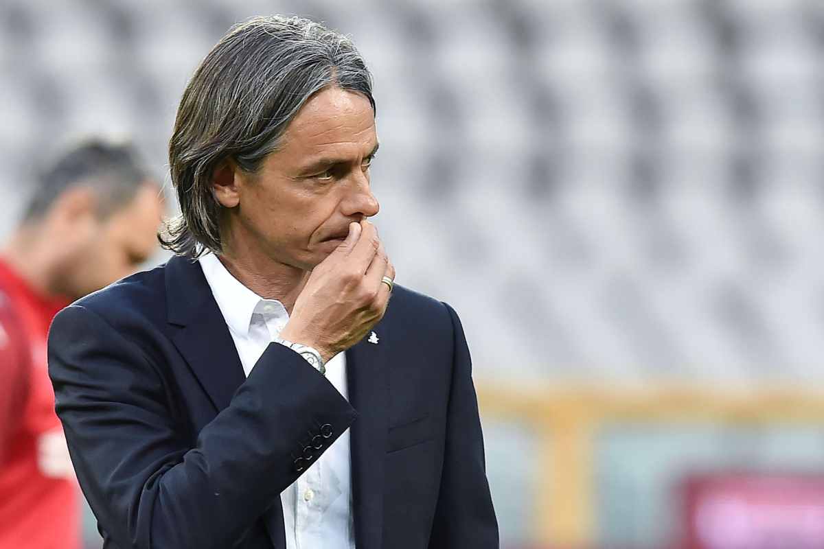 Inzaghi