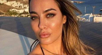 Paola Saulino, imprevisto bollente: esce fuori tutto